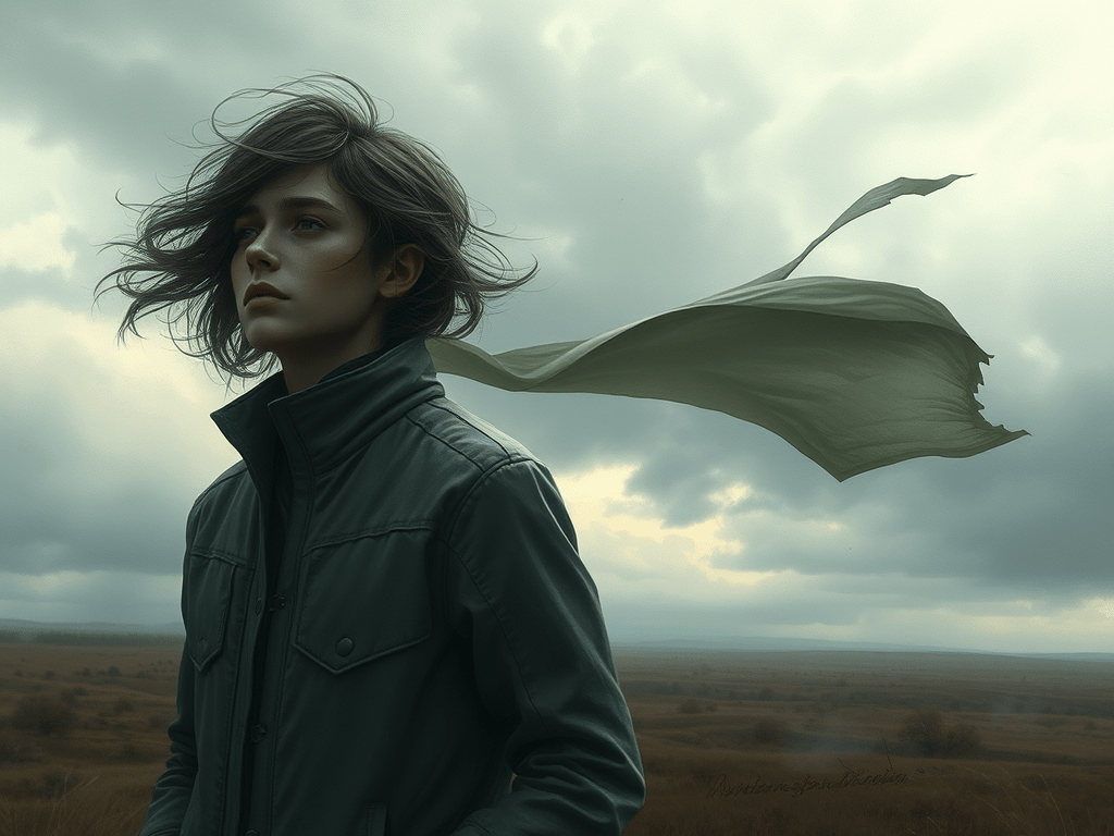 15.07.25 Bis der Wind sich&nbsp;dreht