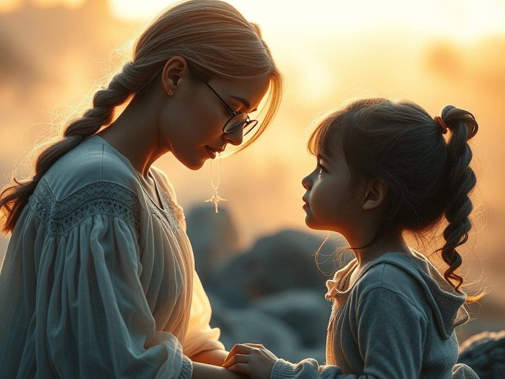 13.07.25 Zeitreise zu den Schatten der&nbsp;Vergangenheit