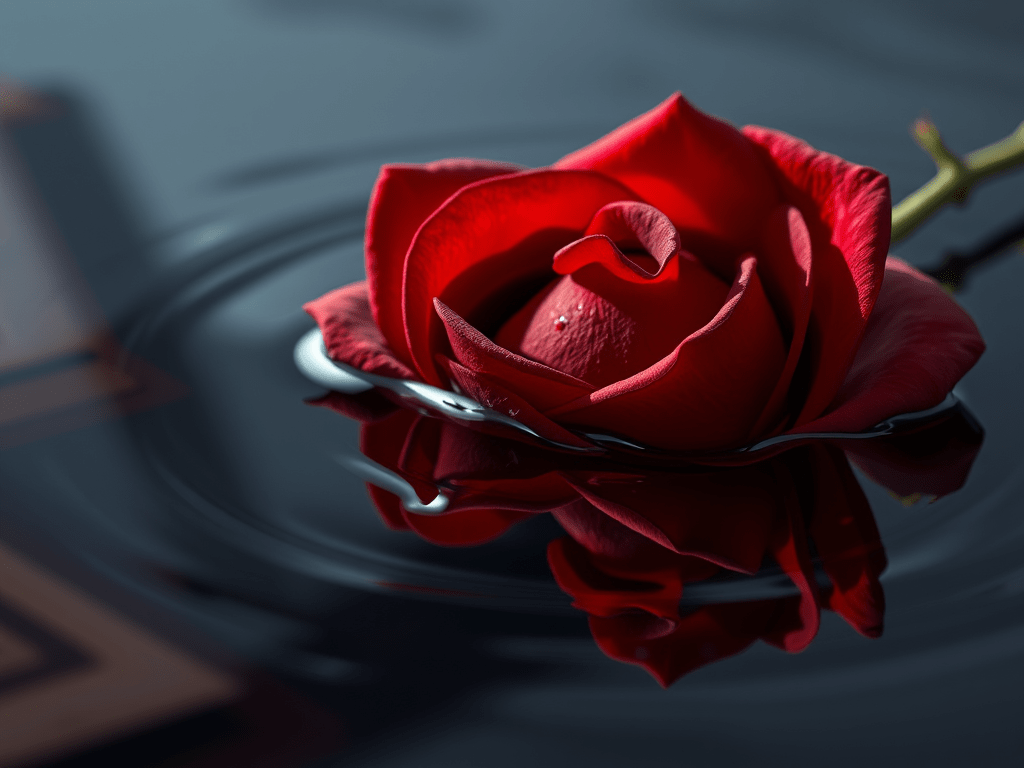 14.08.25 Wo stehe&nbsp;ich?