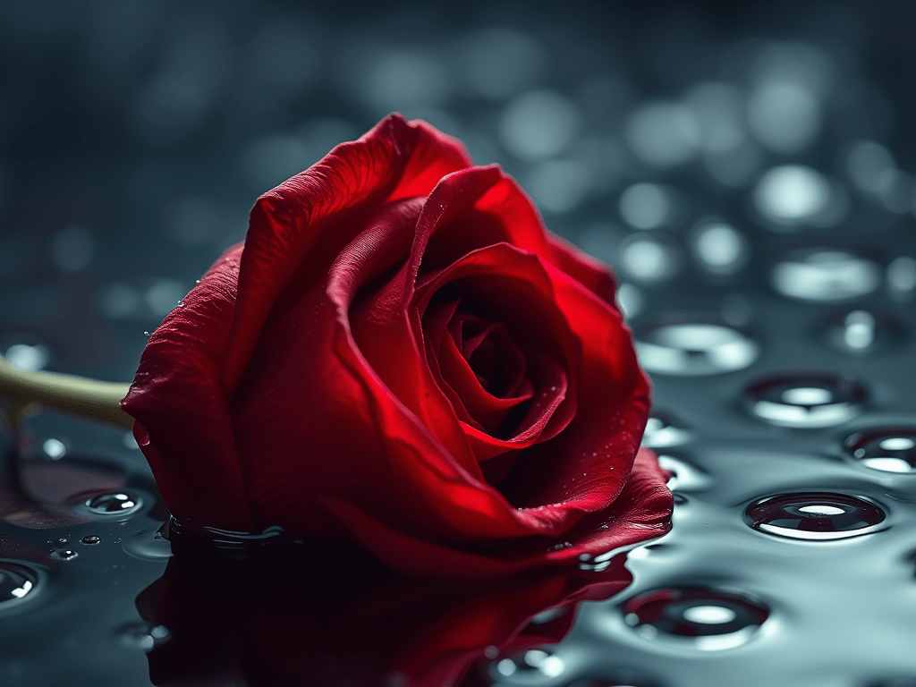 13.08.25 Mein Herz umarmt dich&nbsp;sanft