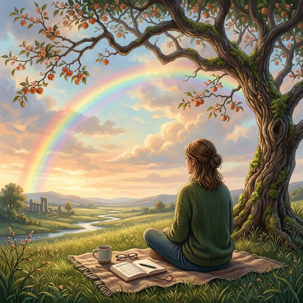 1.09. 2026 Silent&nbsp;Memories